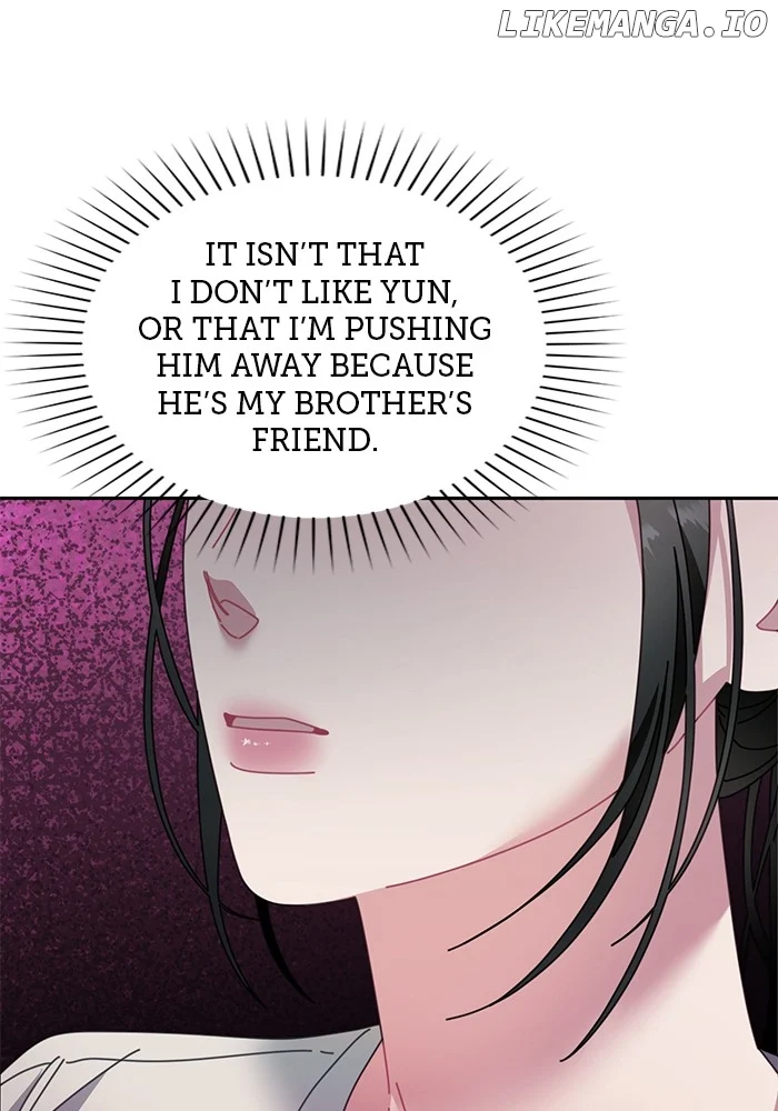 ch 26 93