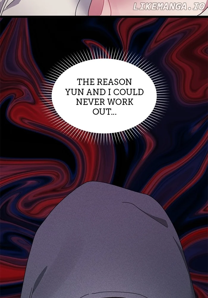 ch 26 94