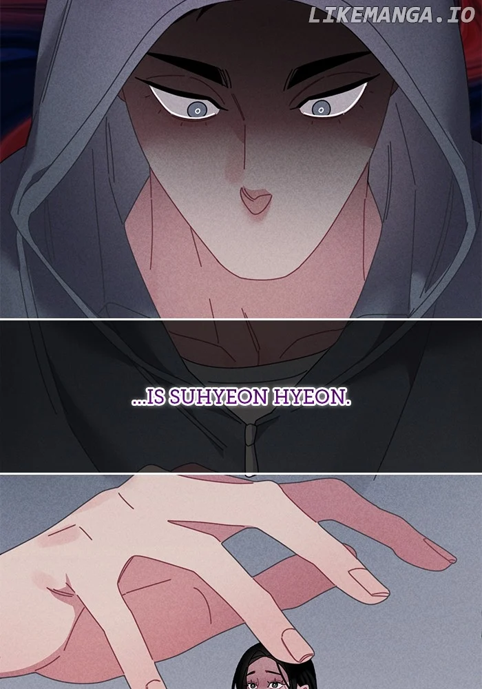 ch 26 95