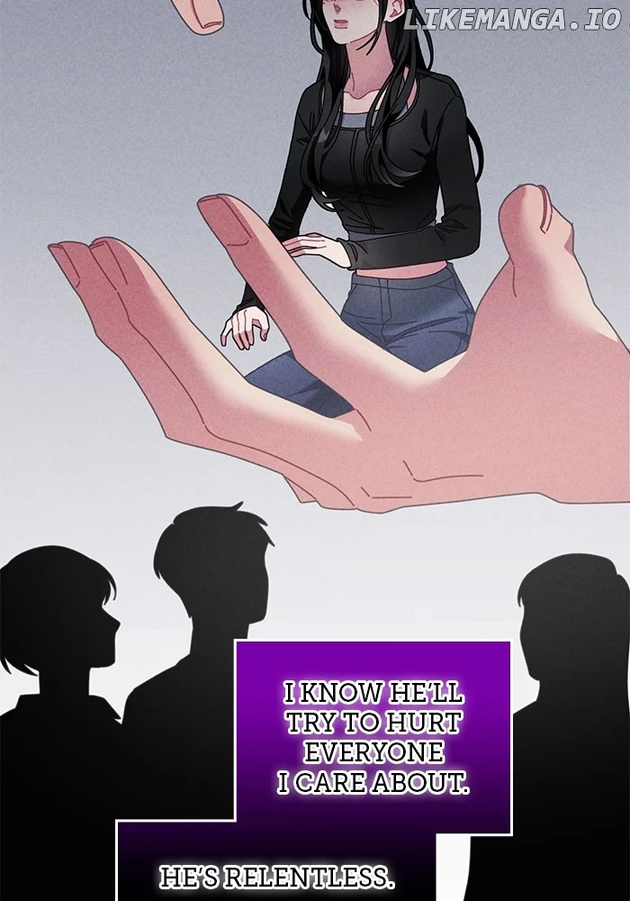 ch 26 96