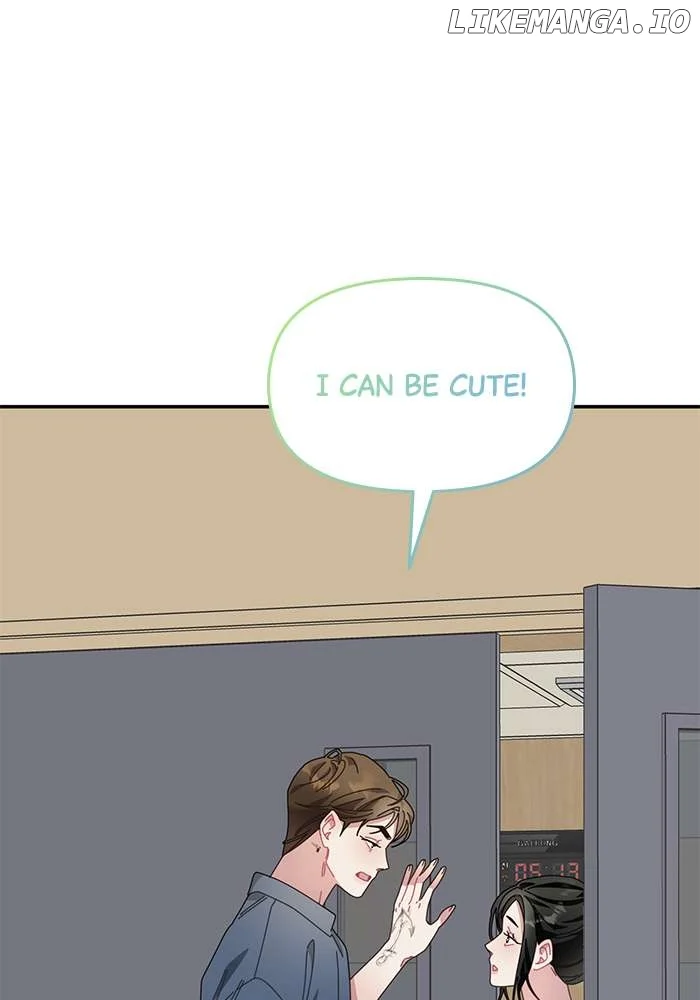 ch 27 1
