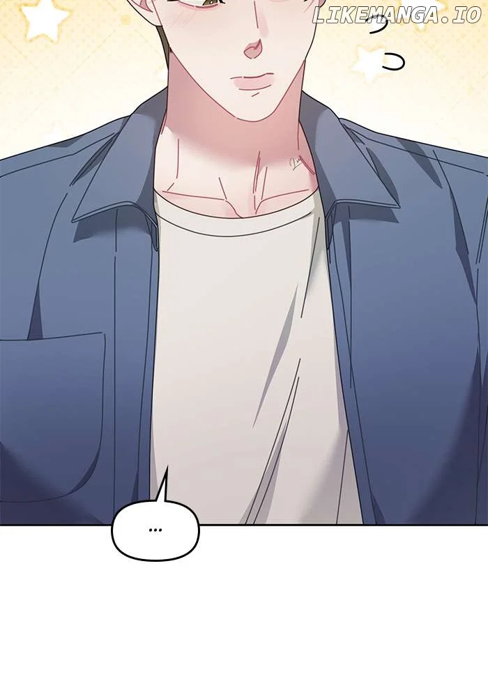 ch 27 10