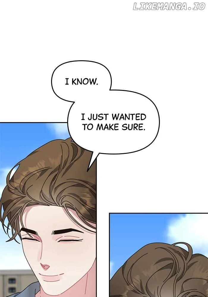 ch 27 100