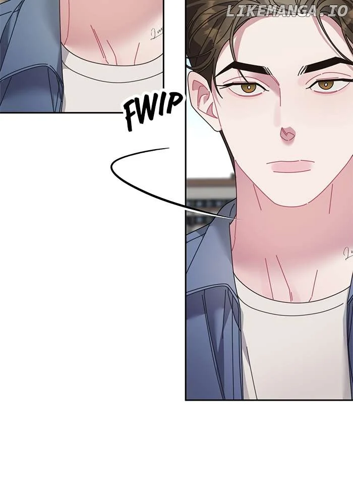 ch 27 101