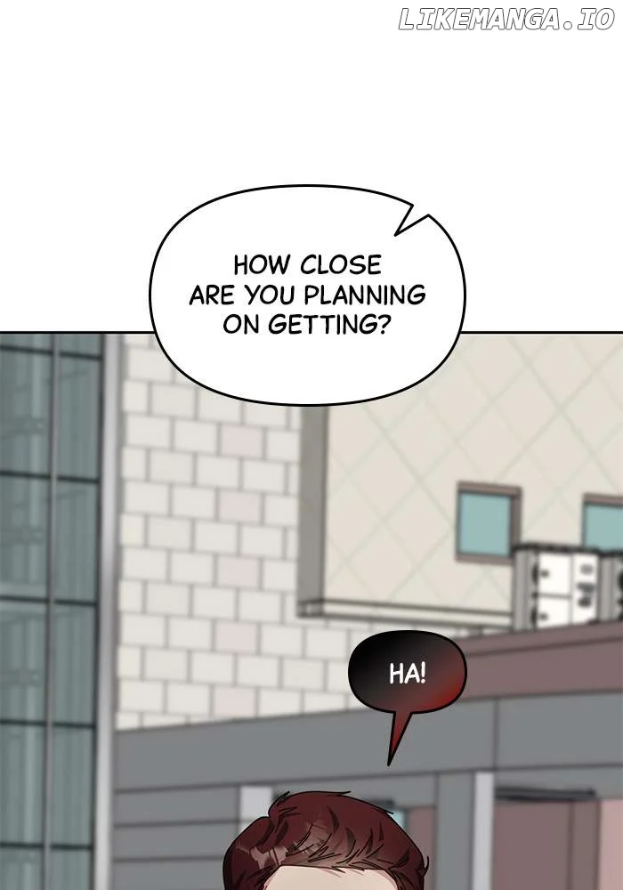 ch 27 102