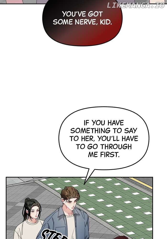ch 27 104