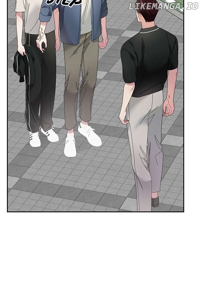 ch 27 105