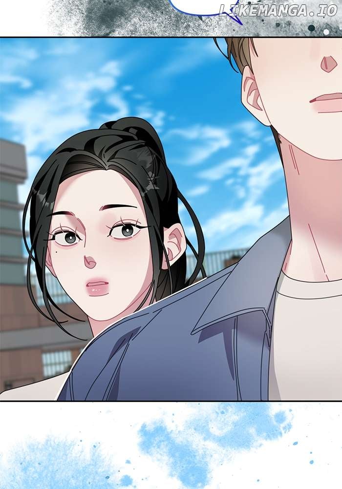 ch 27 109