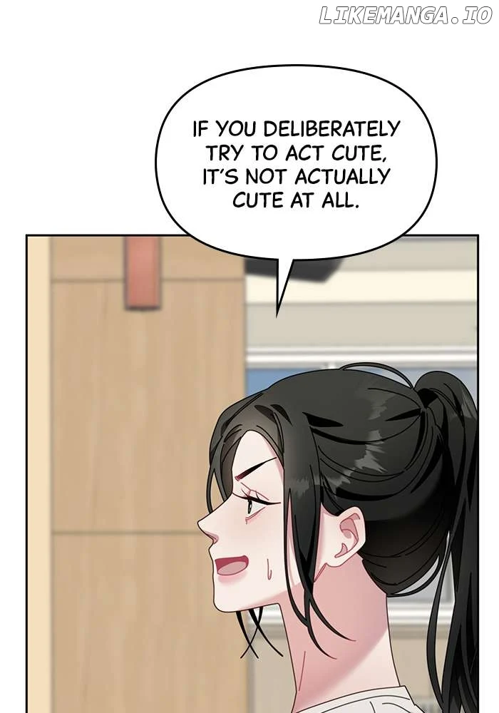ch 27 11