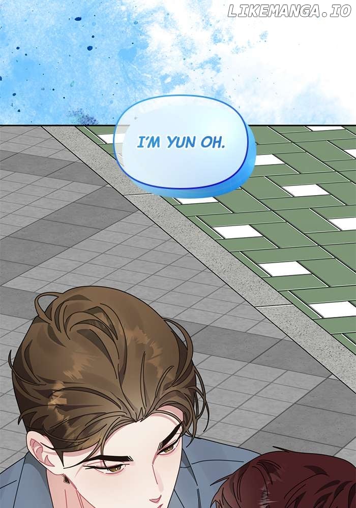 ch 27 110