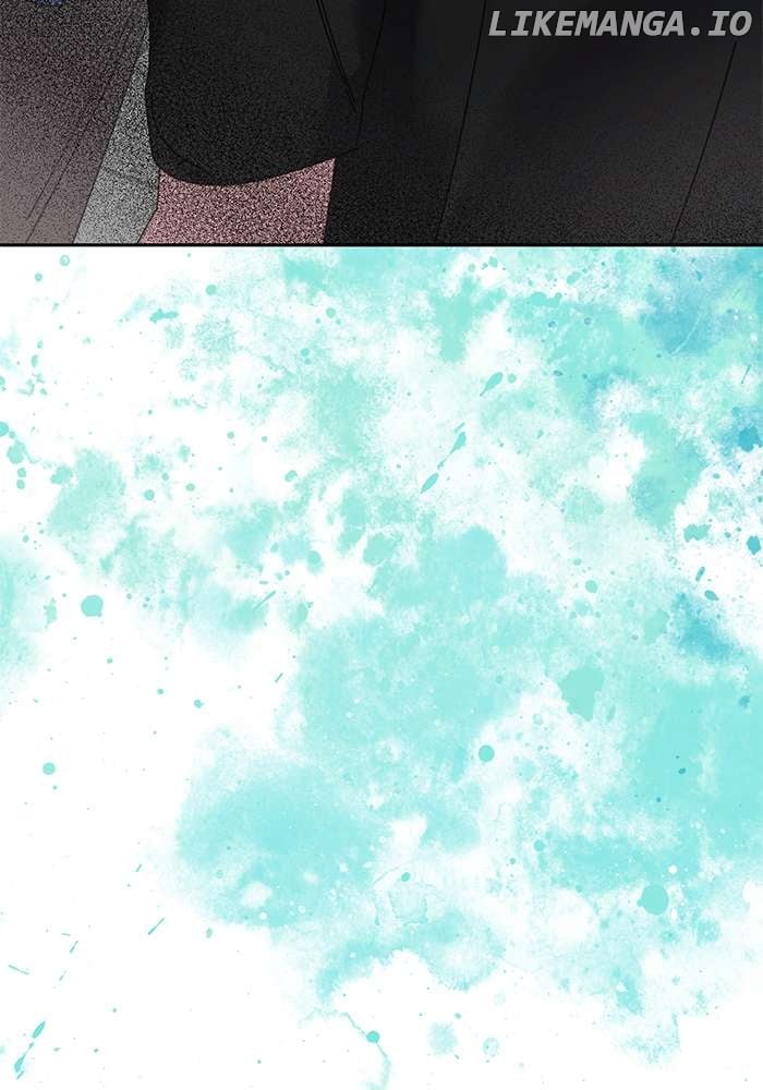 ch 27 112
