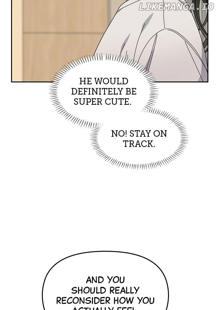 ch 27 12