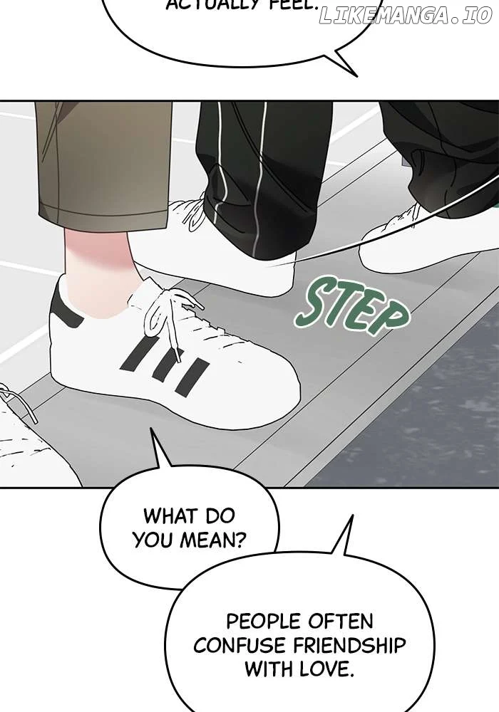 ch 27 13