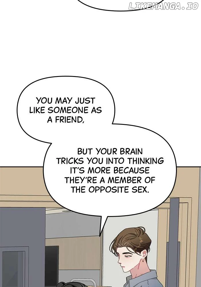 ch 27 14