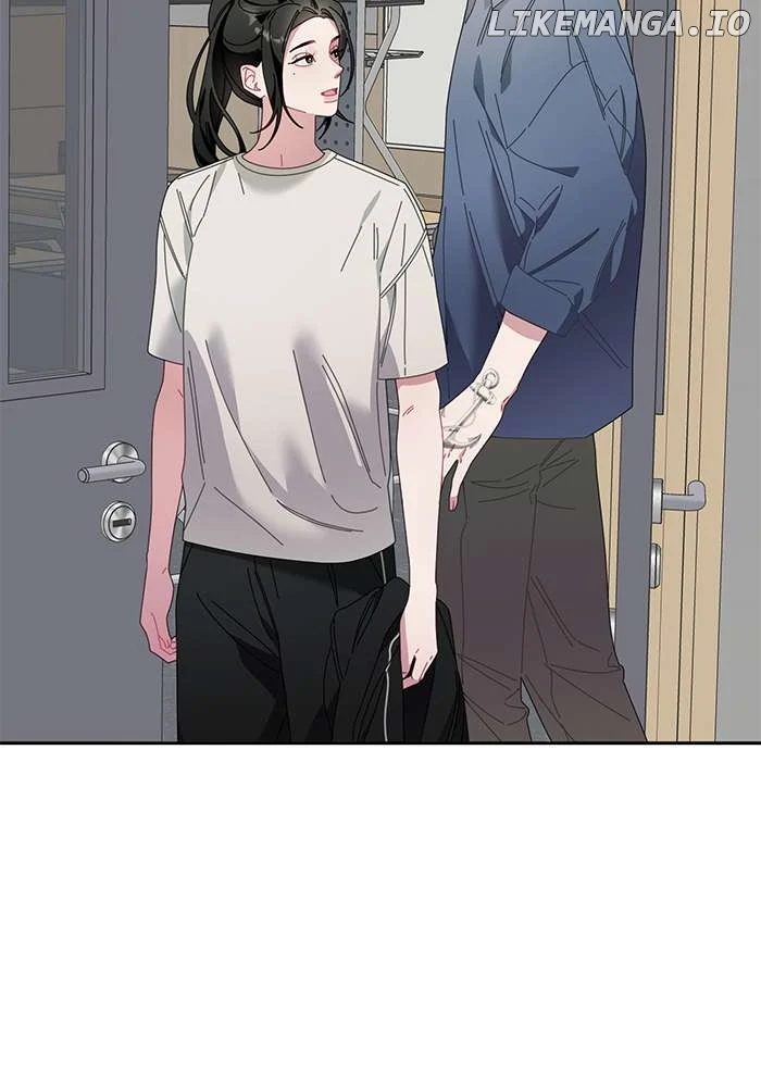 ch 27 15