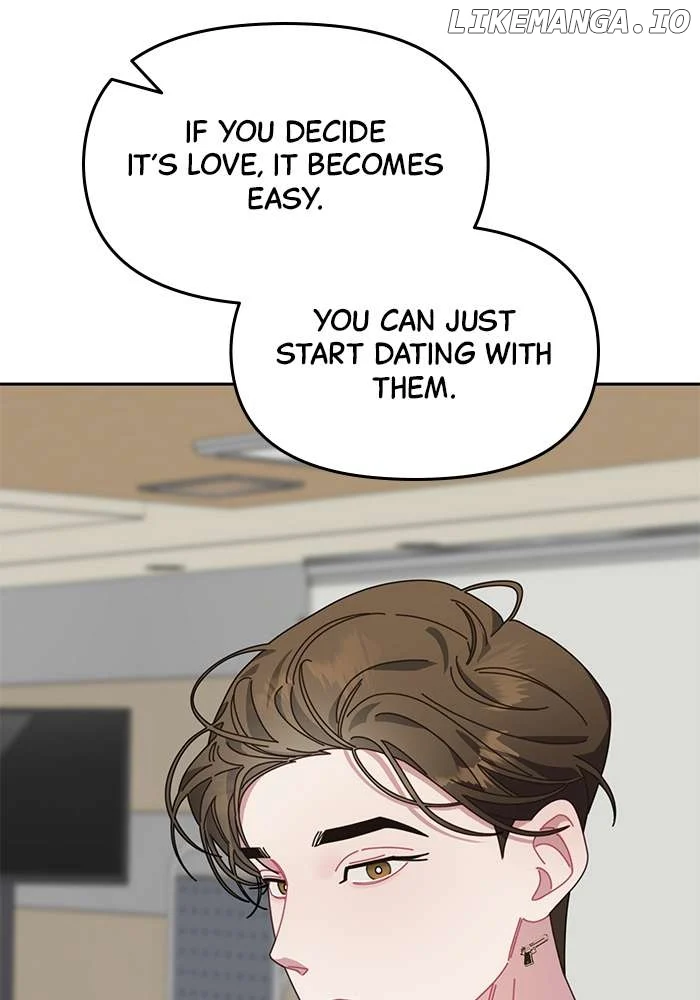 ch 27 16