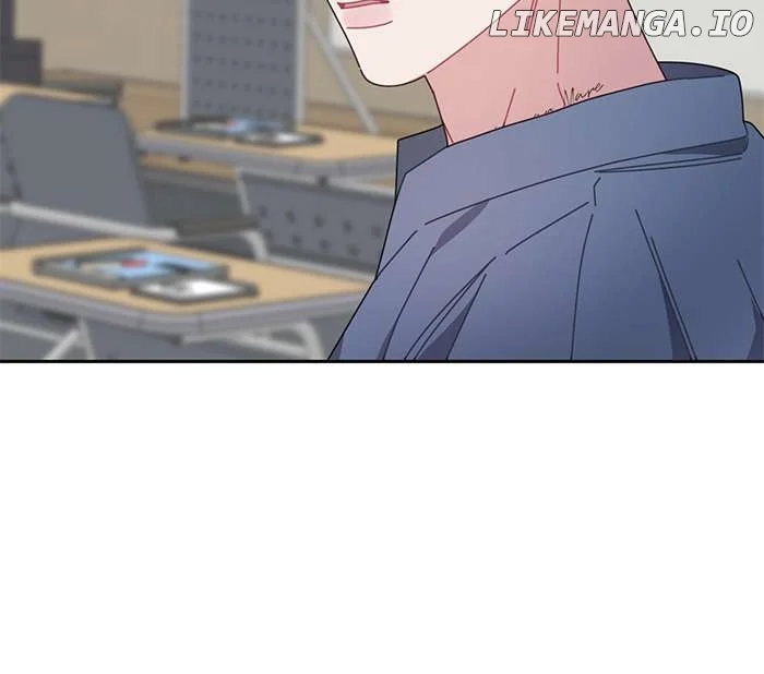 ch 27 17