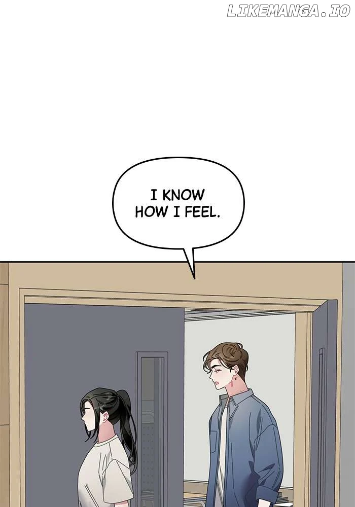 ch 27 18