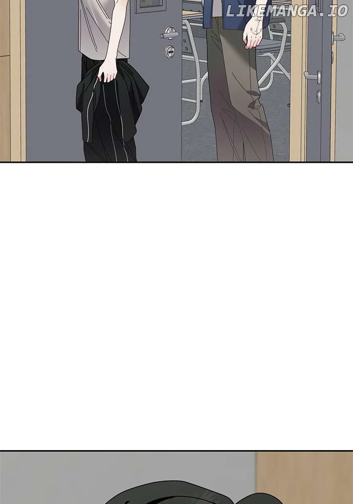 ch 27 19