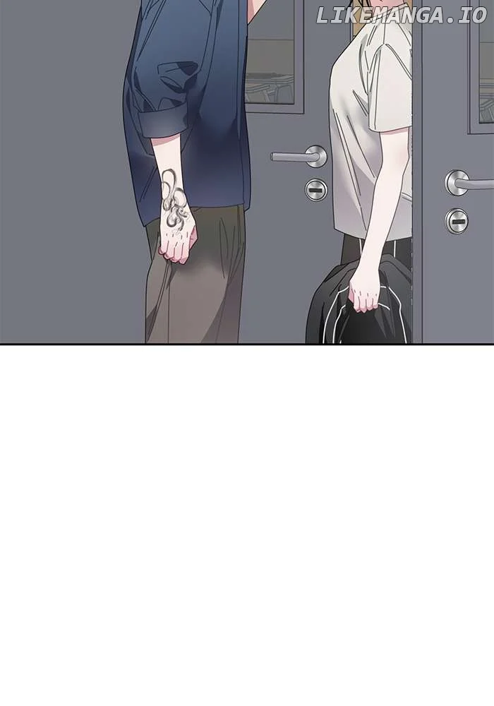 ch 27 2