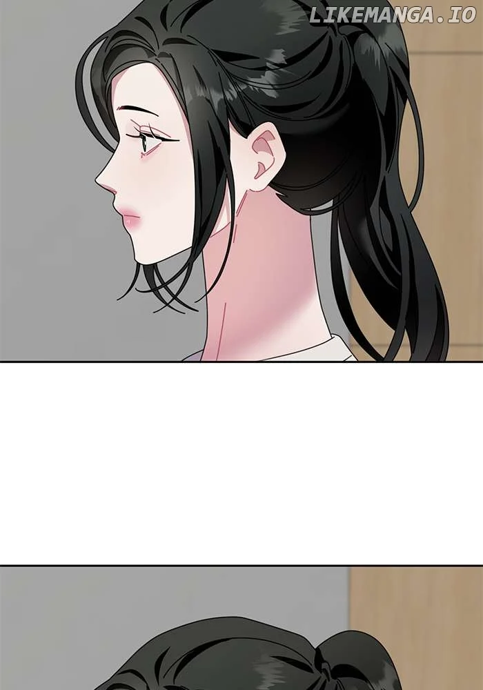 ch 27 20