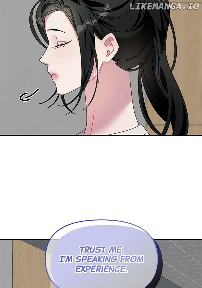 ch 27 21