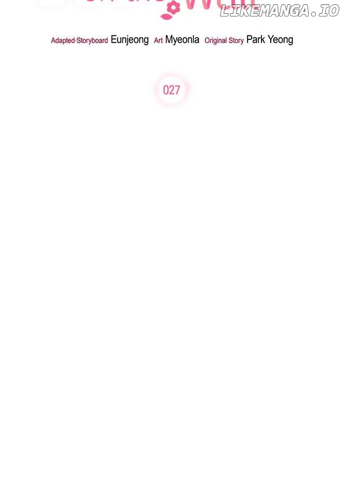ch 27 24