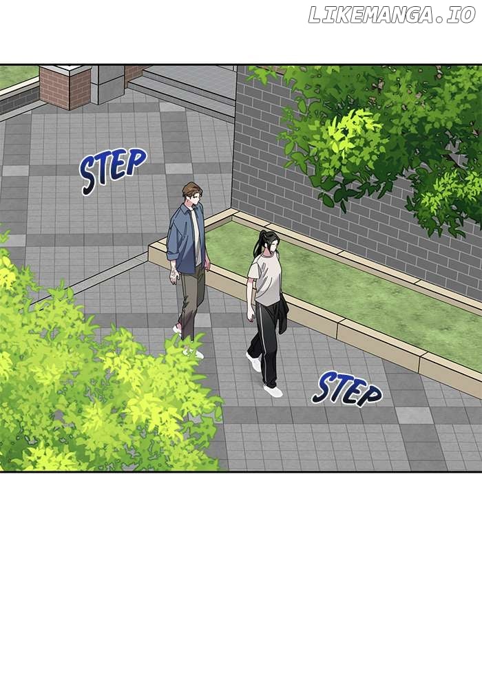 ch 27 25