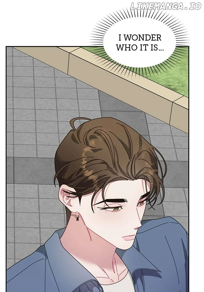 ch 27 26