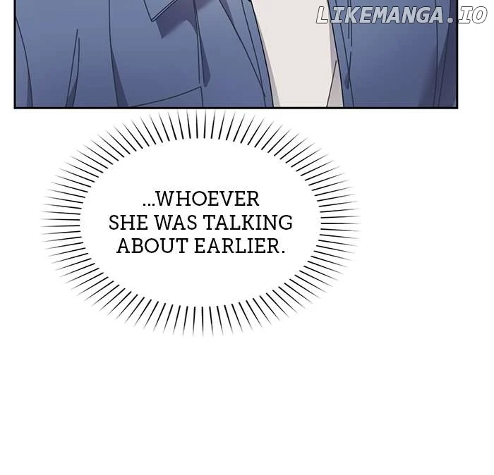 ch 27 27