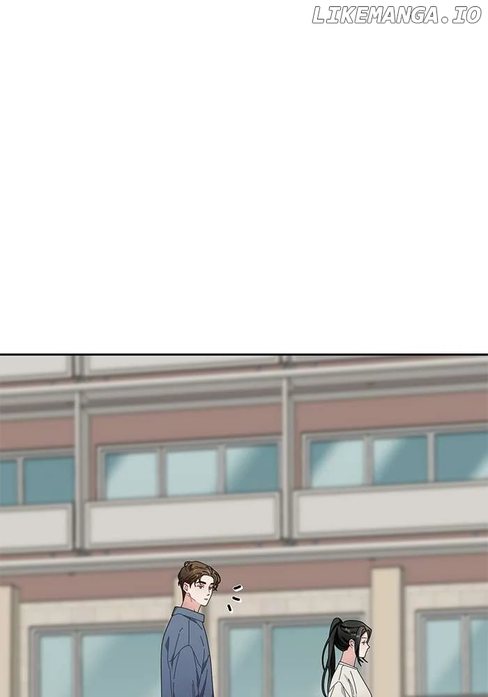 ch 27 28