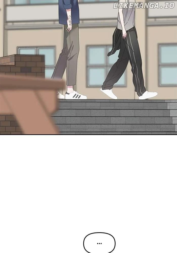 ch 27 29