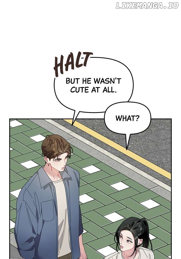 ch 27 31