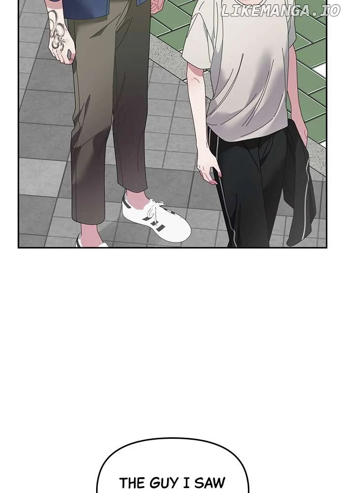 ch 27 32