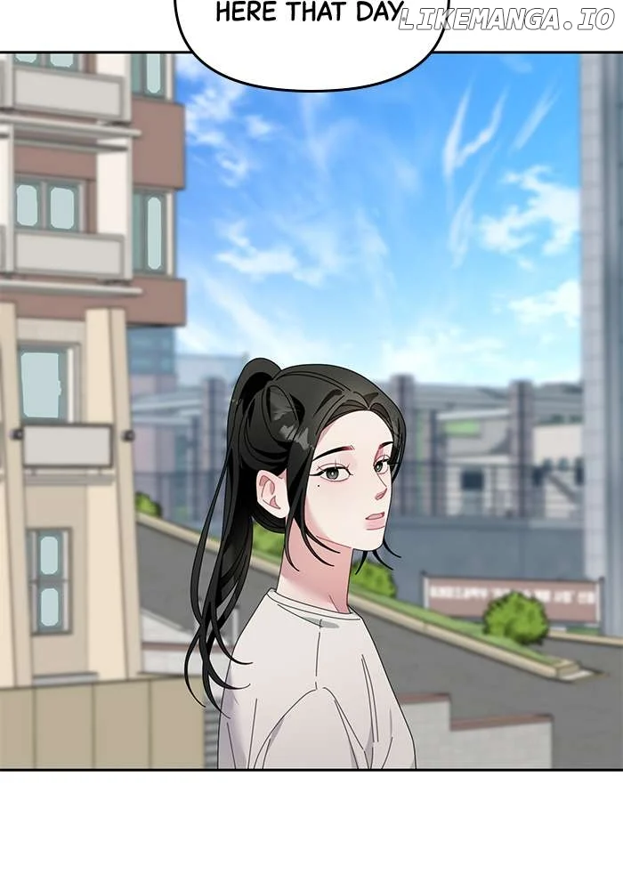 ch 27 33