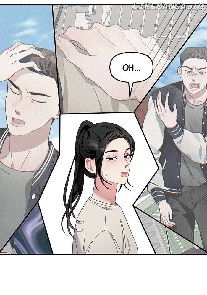 ch 27 34