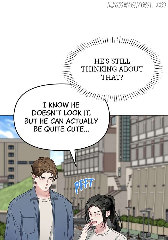 ch 27 35