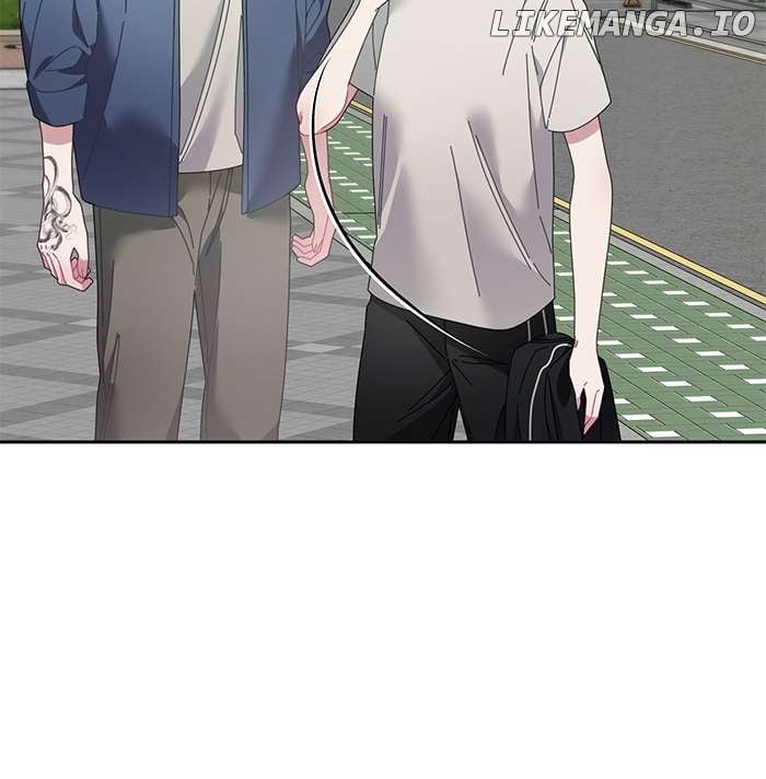 ch 27 36