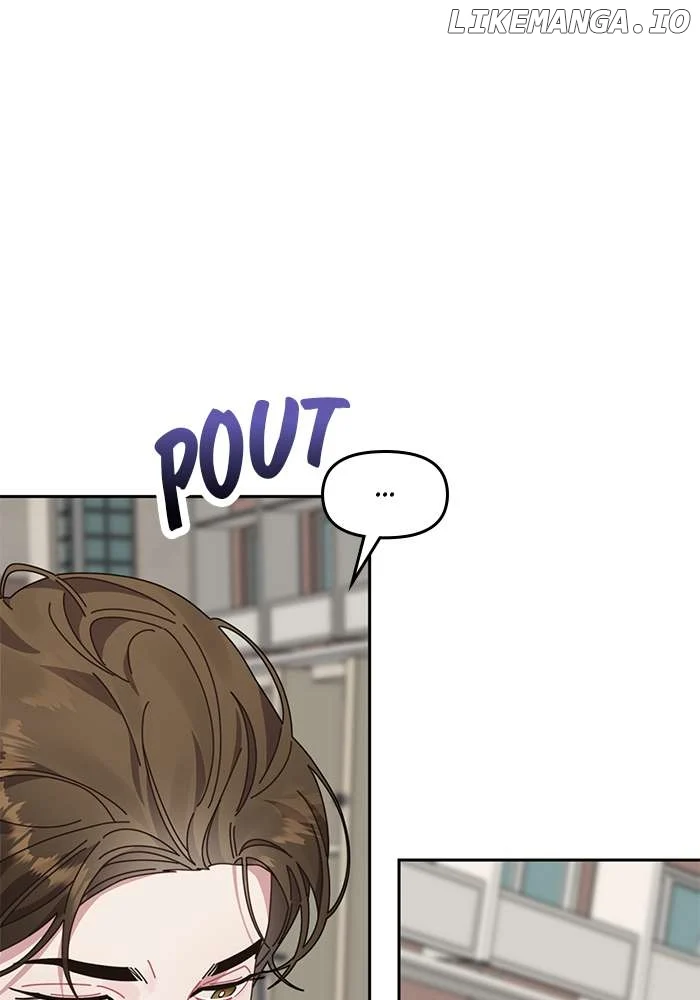 ch 27 37