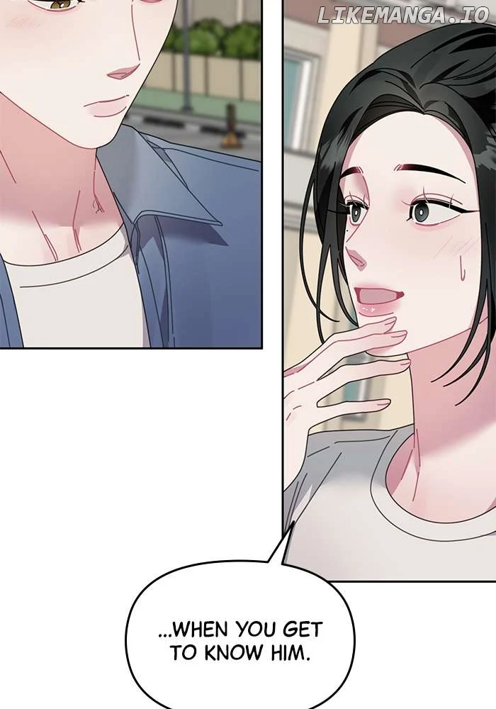 ch 27 38