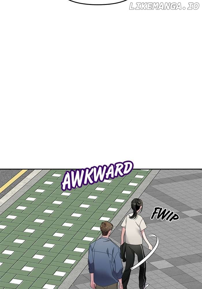 ch 27 39