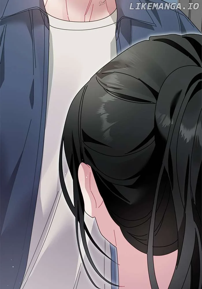 ch 27 4