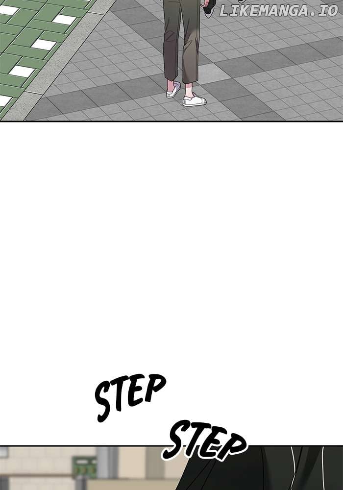 ch 27 40