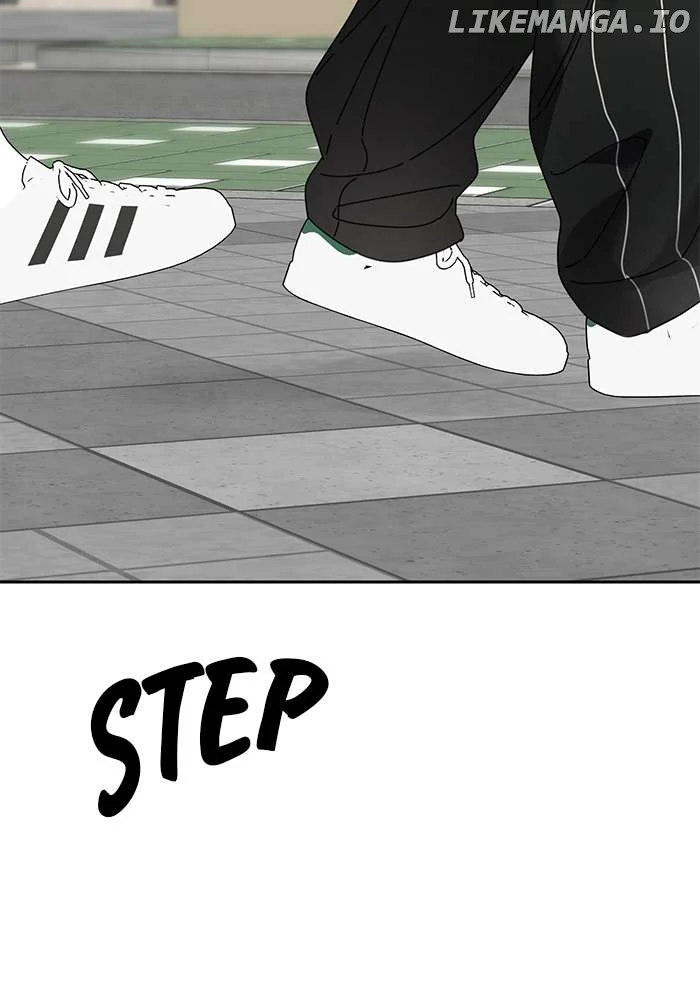ch 27 41