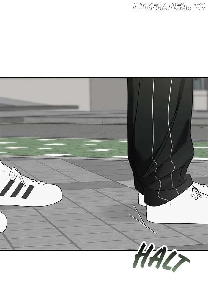 ch 27 42