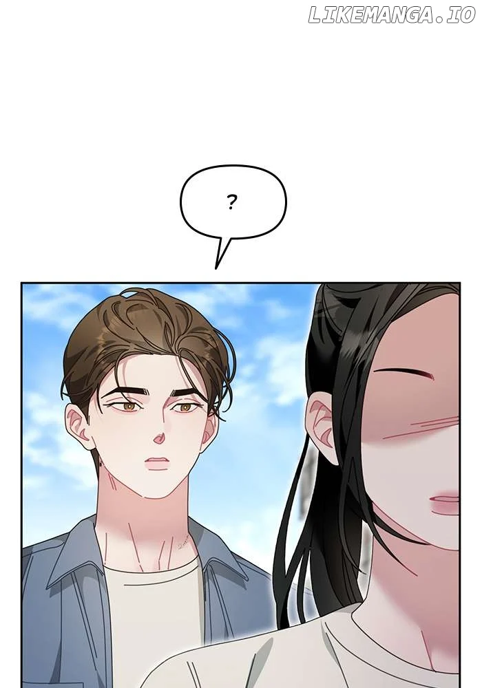ch 27 43