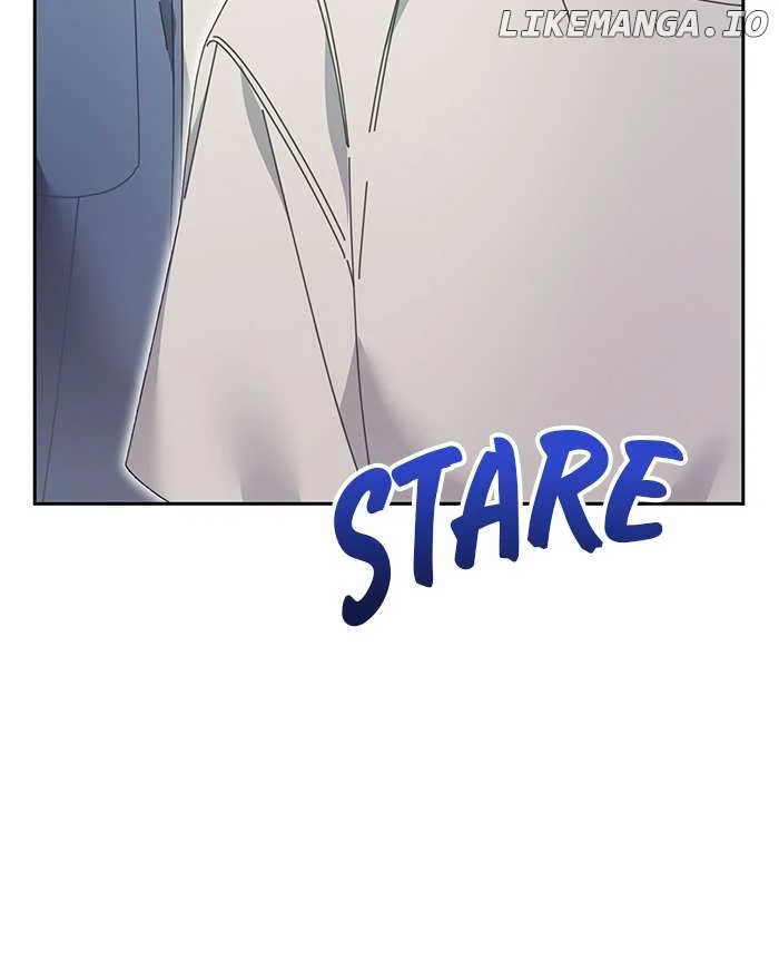 ch 27 44