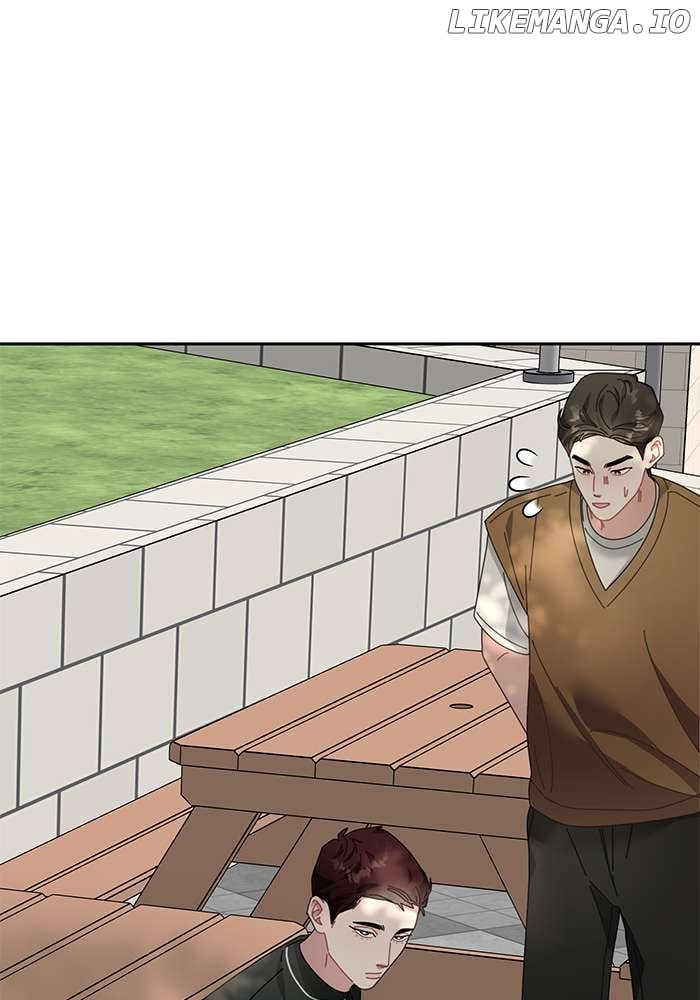 ch 27 45