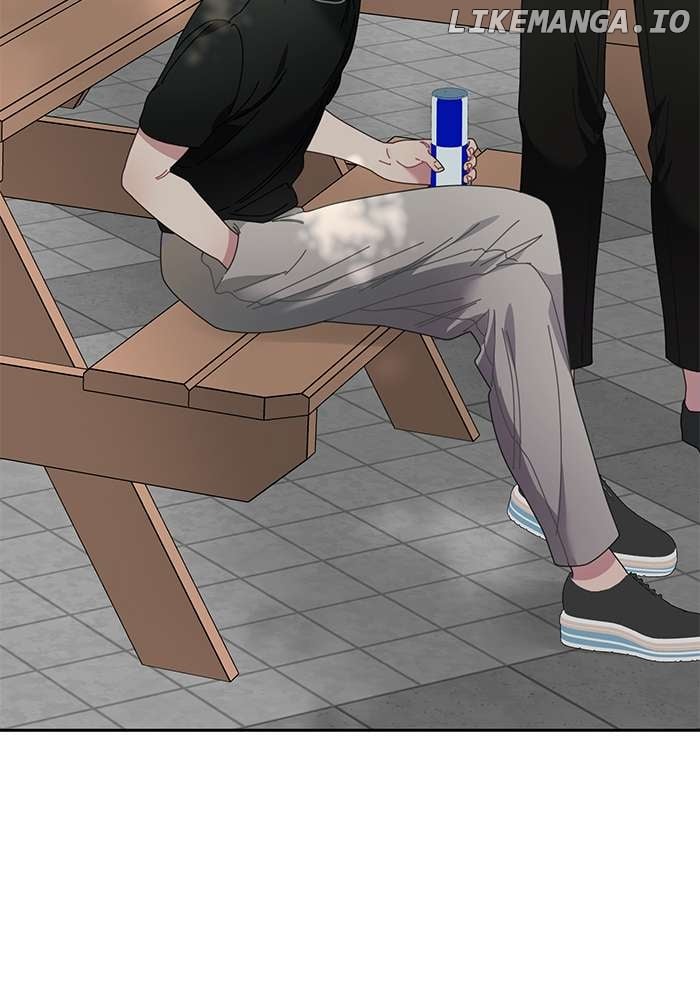 ch 27 46