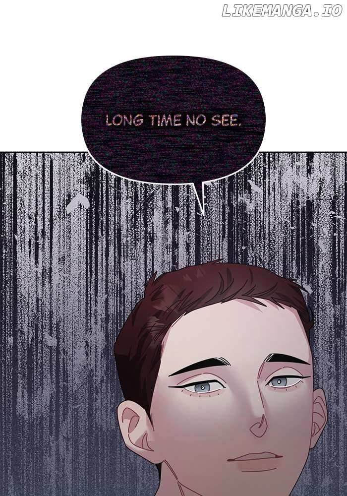 ch 27 47